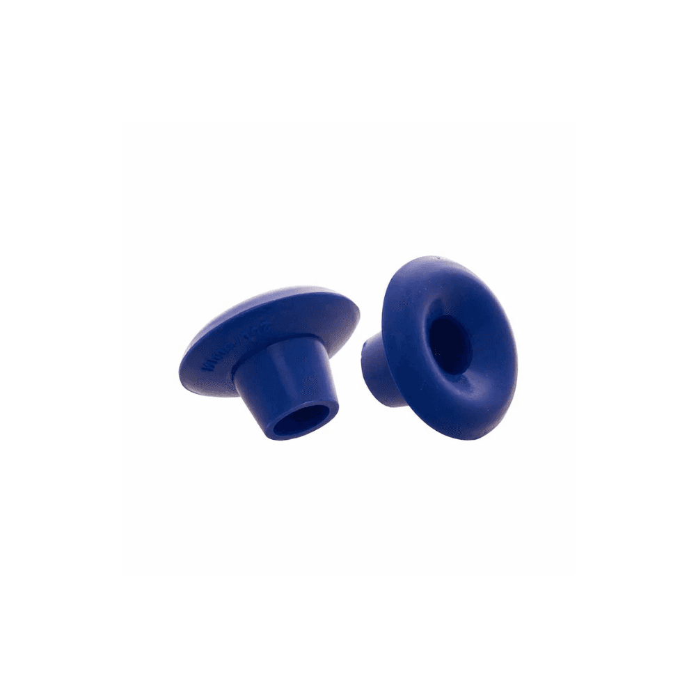 Filtration Rubber Cone