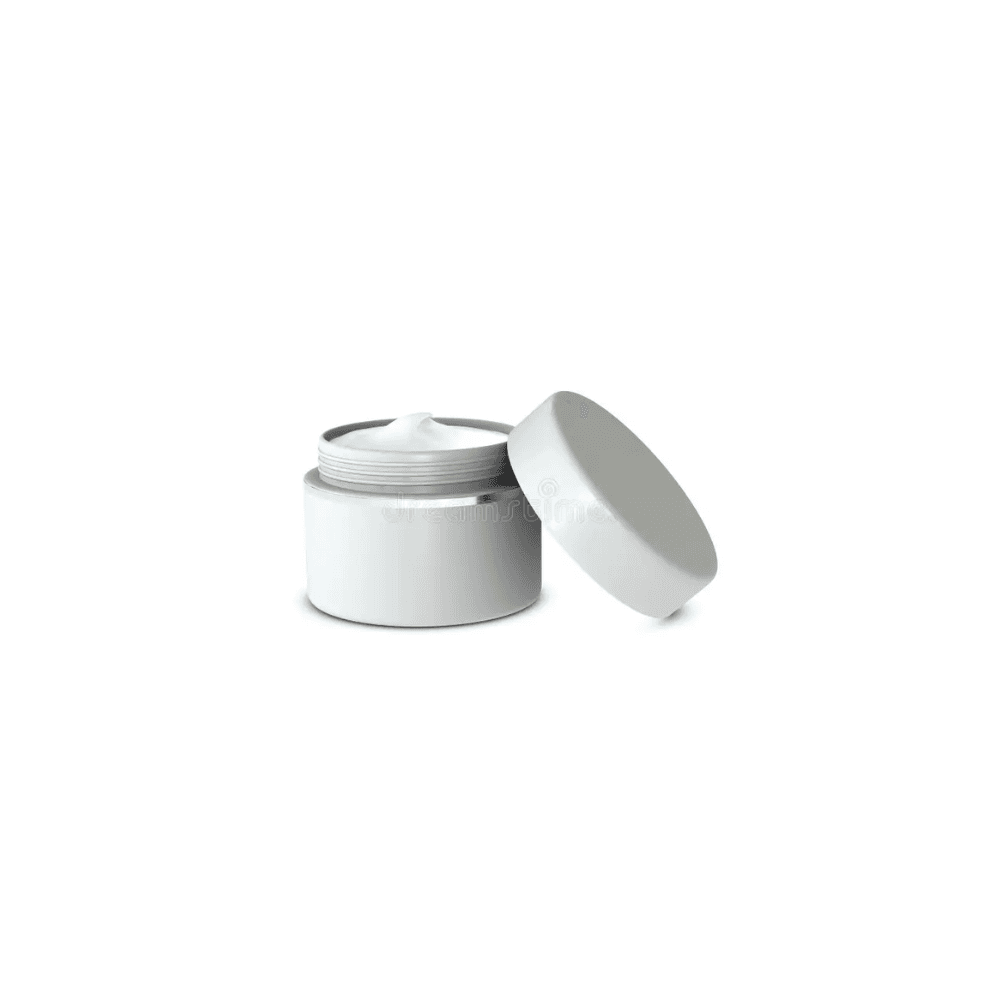 Olay Face Cream