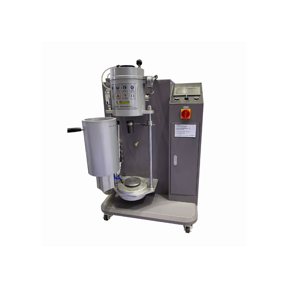 Jewellery Casting Machine