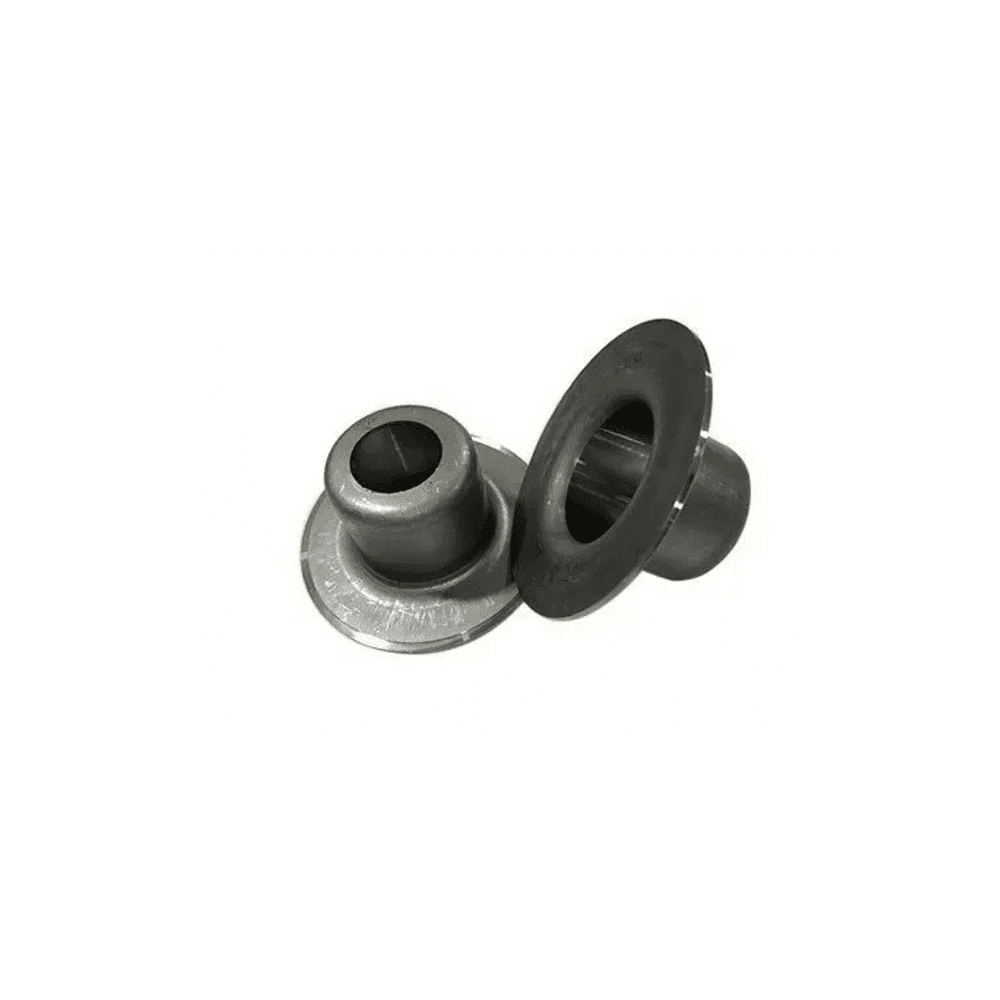 Roller Bearing Housing