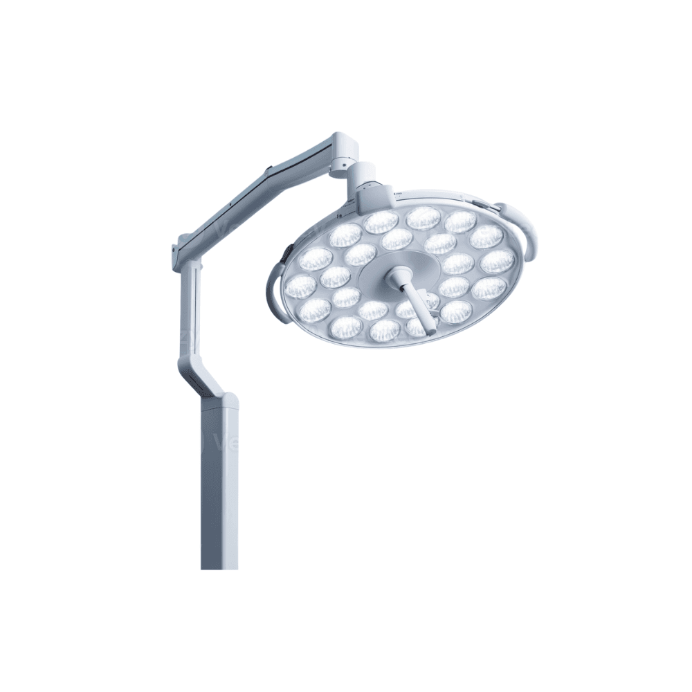 Surgical Light