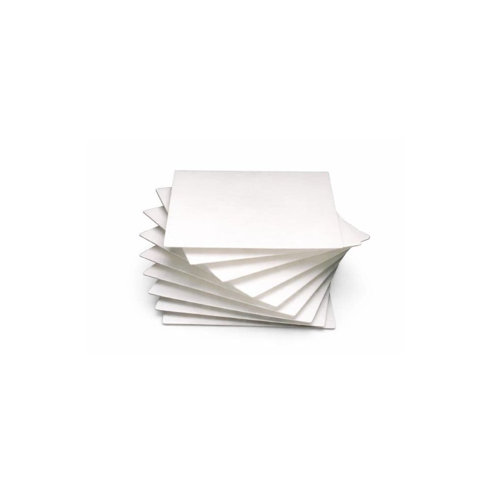 Filter Sheets