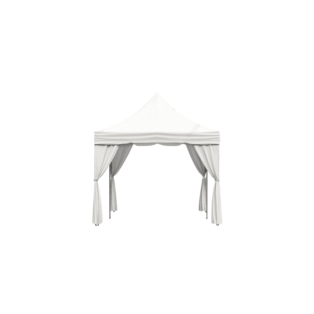 Pavilion Tents