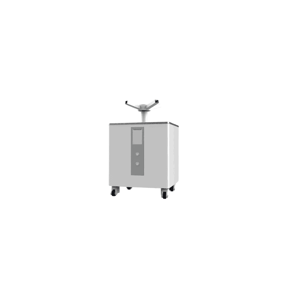 Air Sterilizer