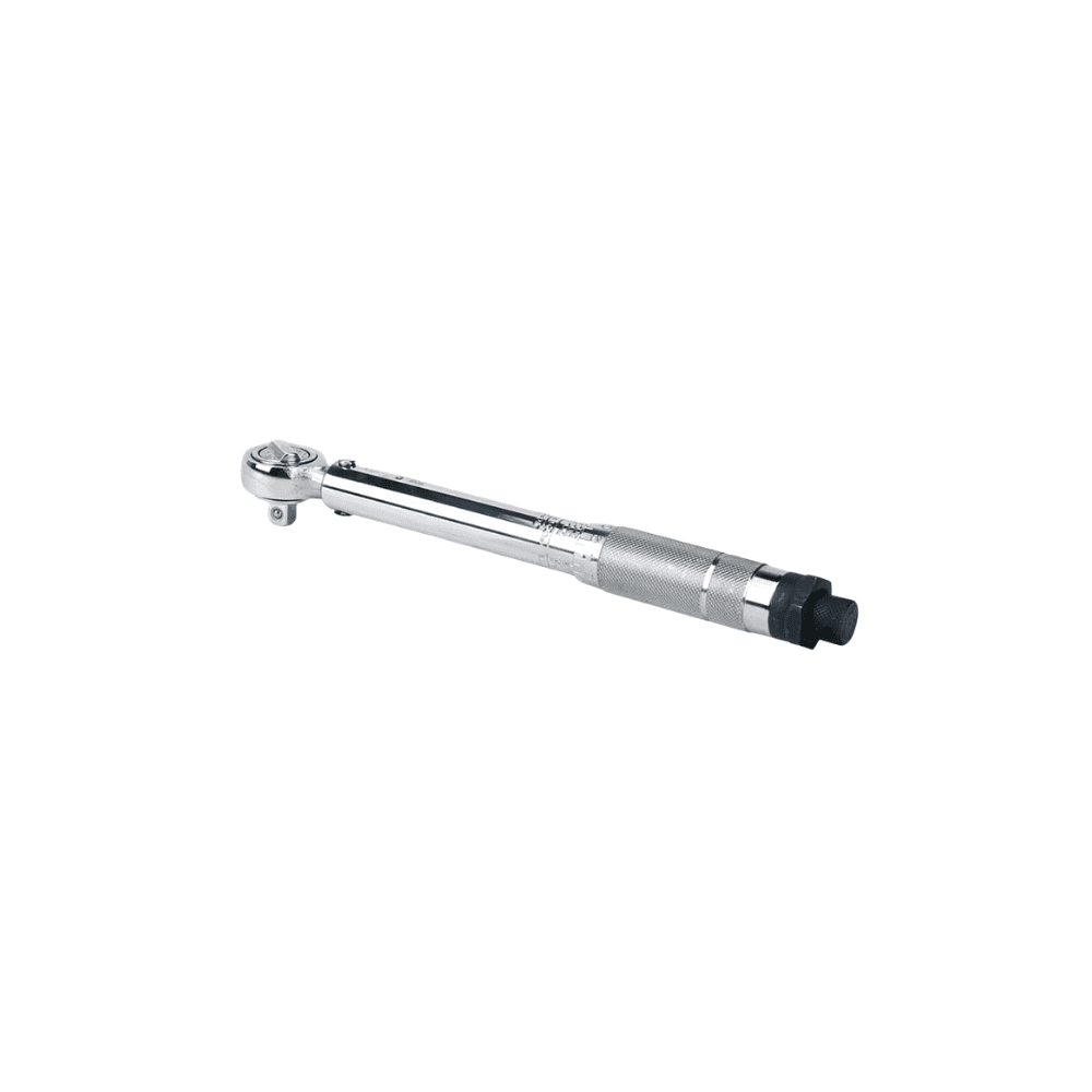 Torque Controller