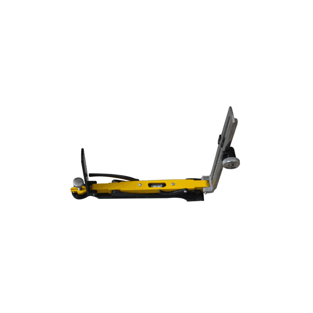 Tangent Clinometer