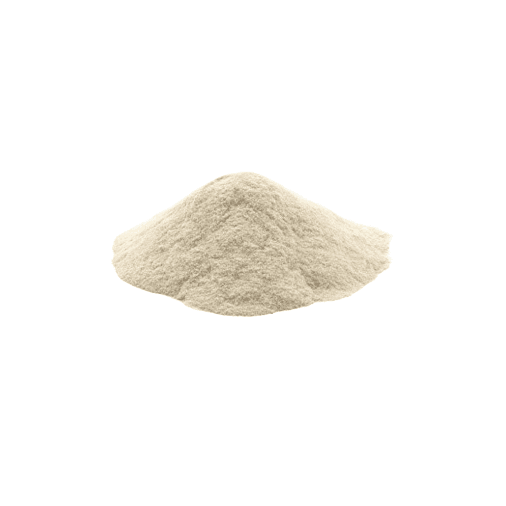 Gum Powder