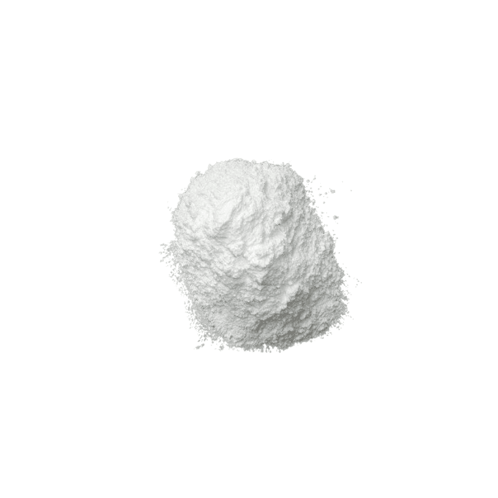 Soapstone Powder