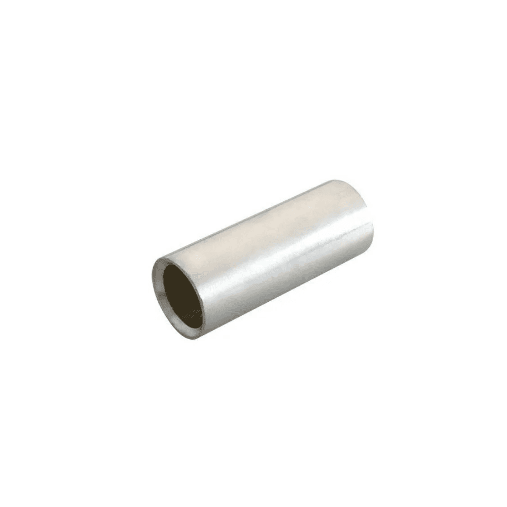 Aluminum Lug