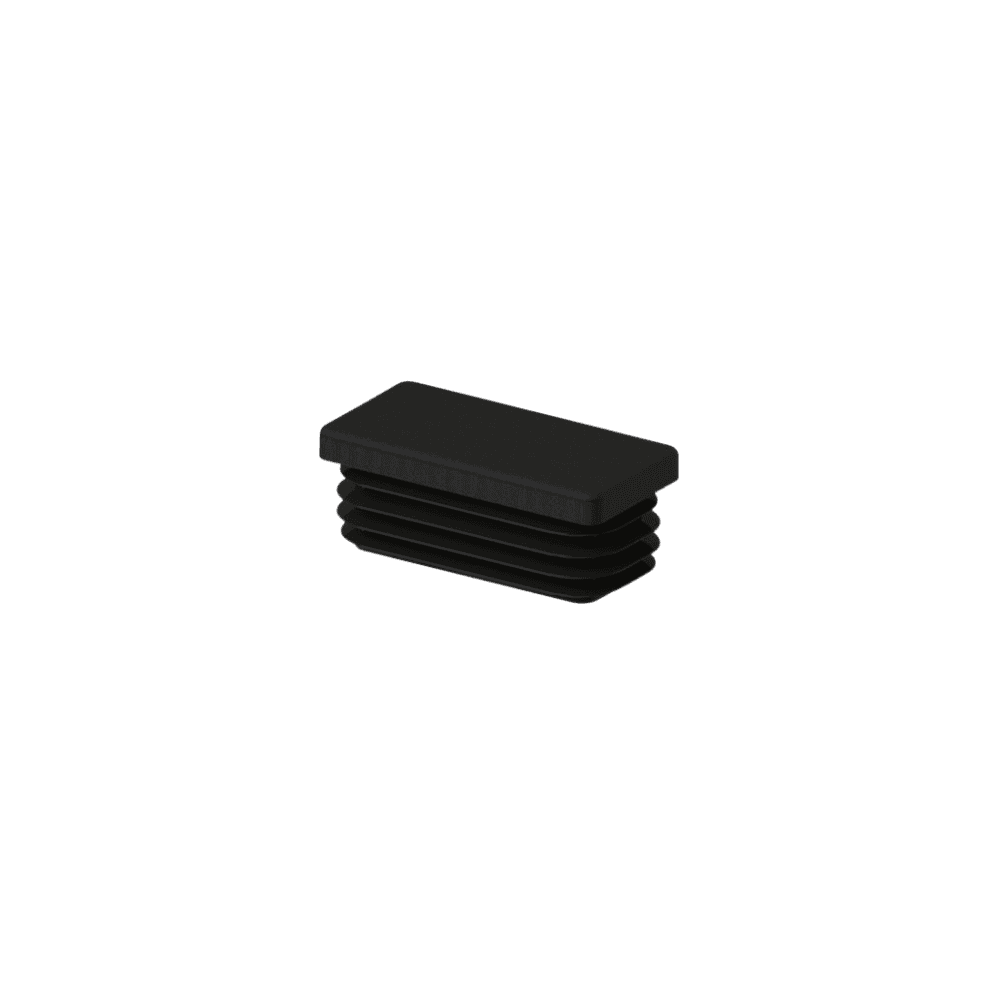 Tube Insert