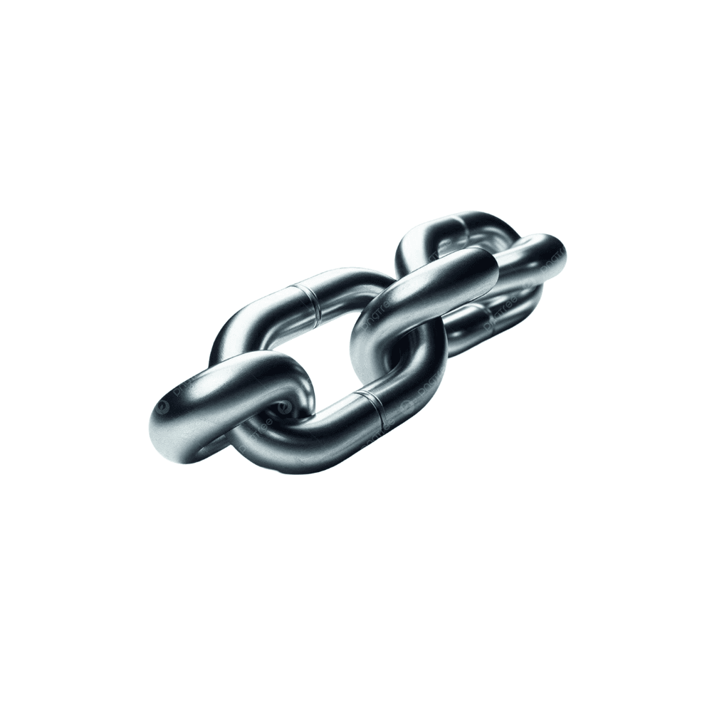 Stainless Steel Chains
