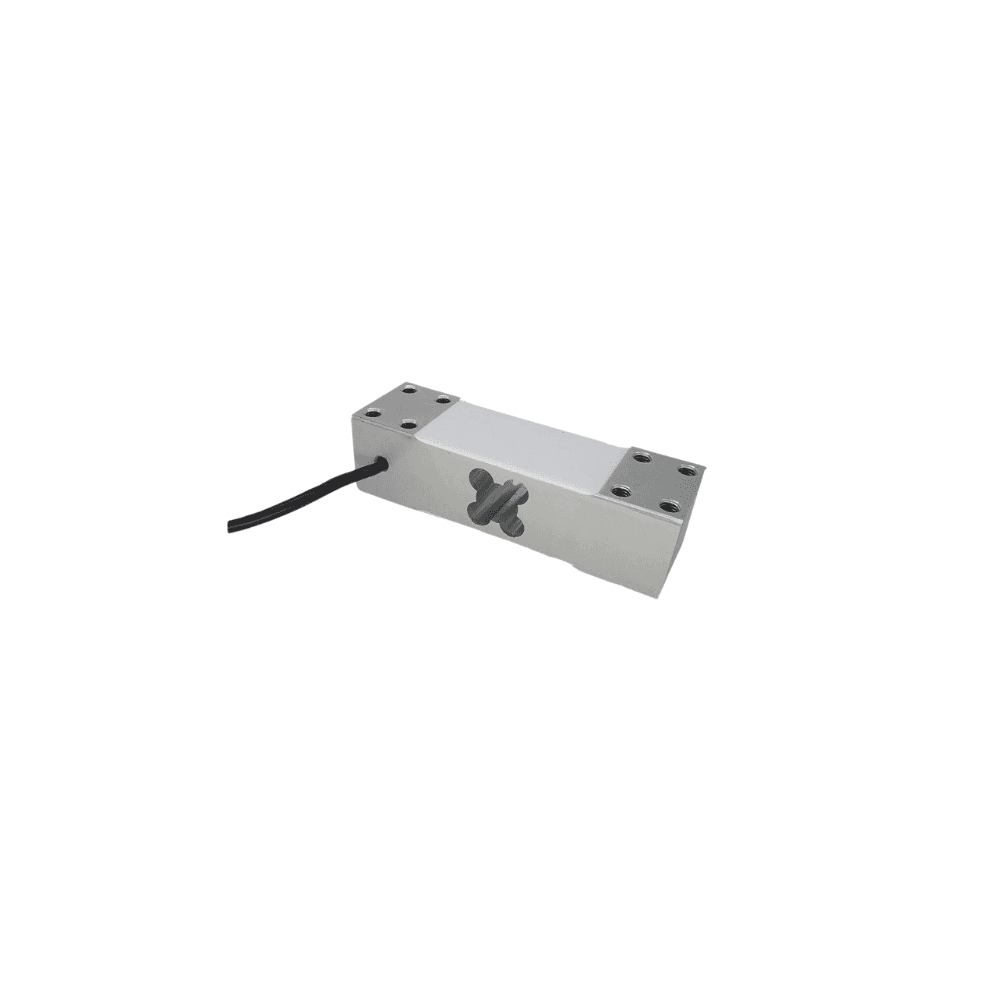 Load Cell