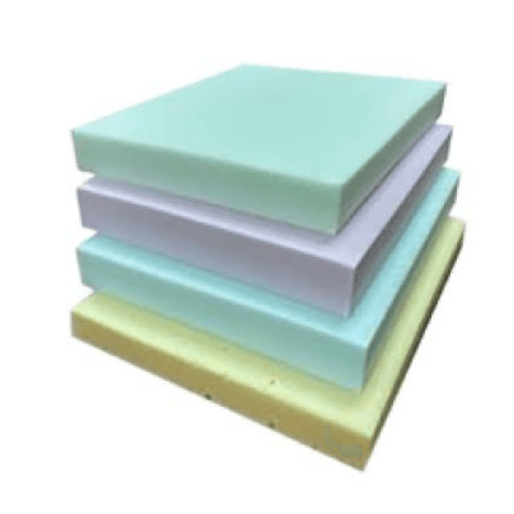 Flexible Foam