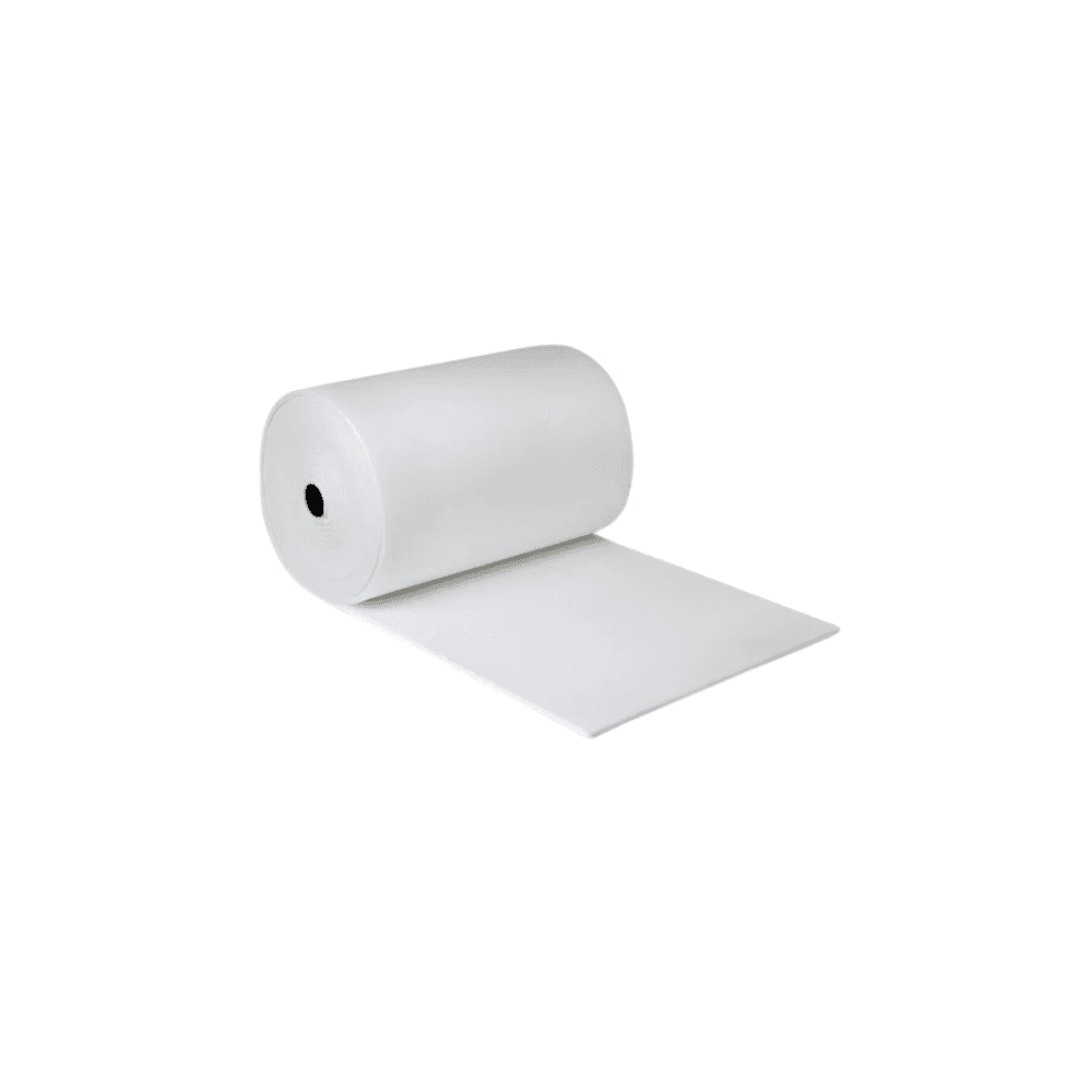 Ceiling Filter