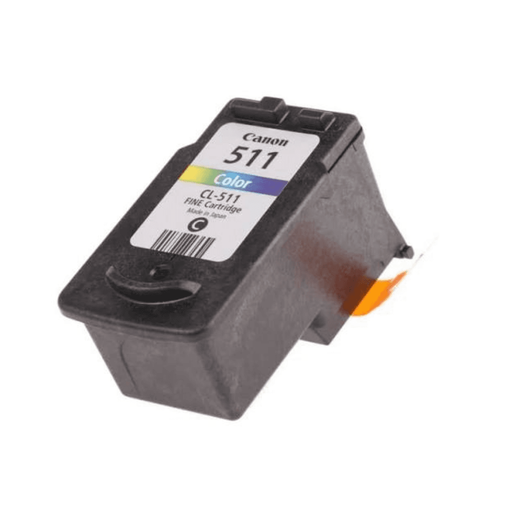 Canon Ink Cartridge