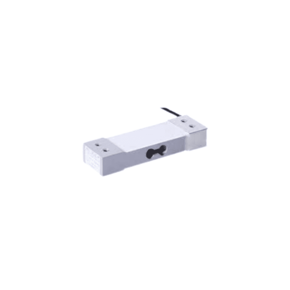 Single Point Load Cell