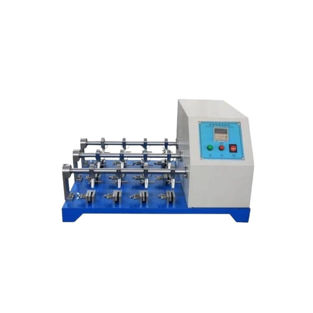 Flexometer