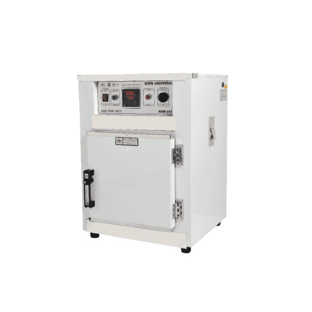 Universal Ovens