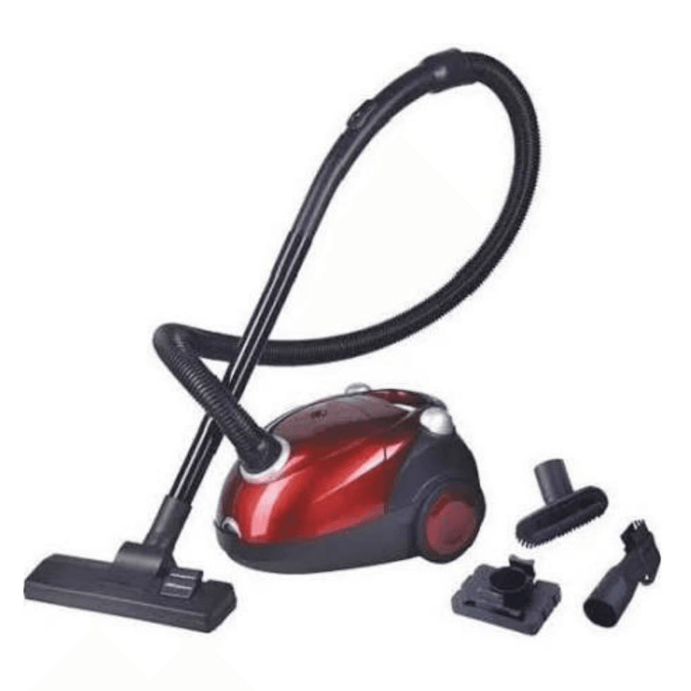 Fine Cleaner