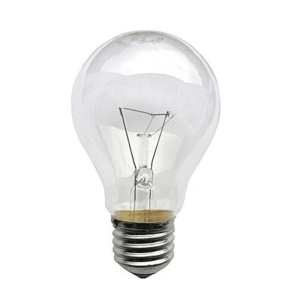 Bulbs