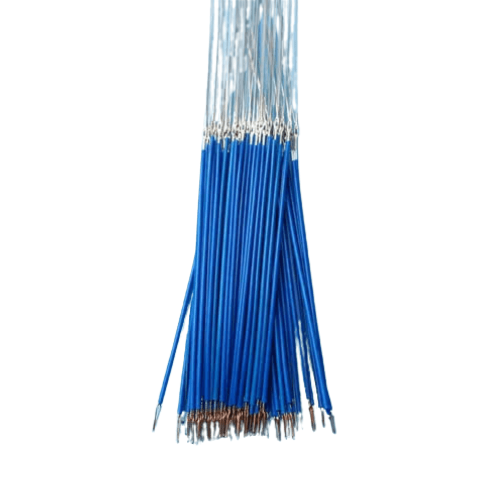 Heald Wire