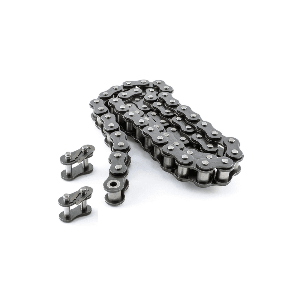 Industrial Roller Chain