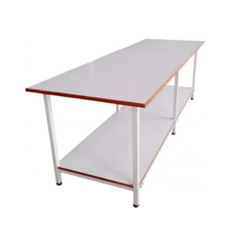Packing Table