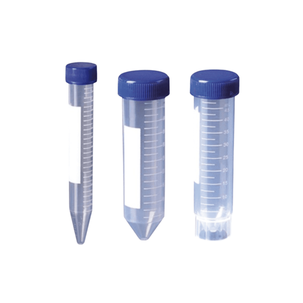Cell Culture Tube