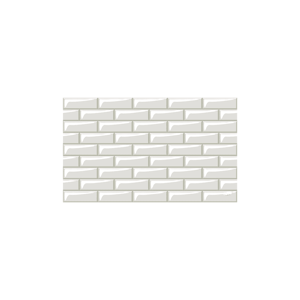 Subway Tiles