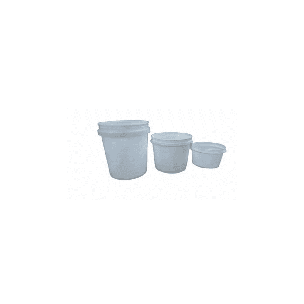 Tapecrete Waterproof Coating Chemical