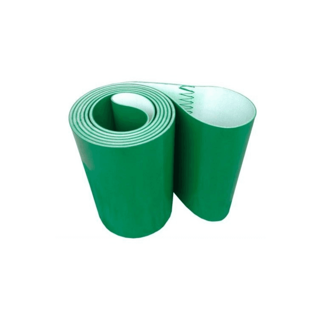 PVC Conveyor Belt