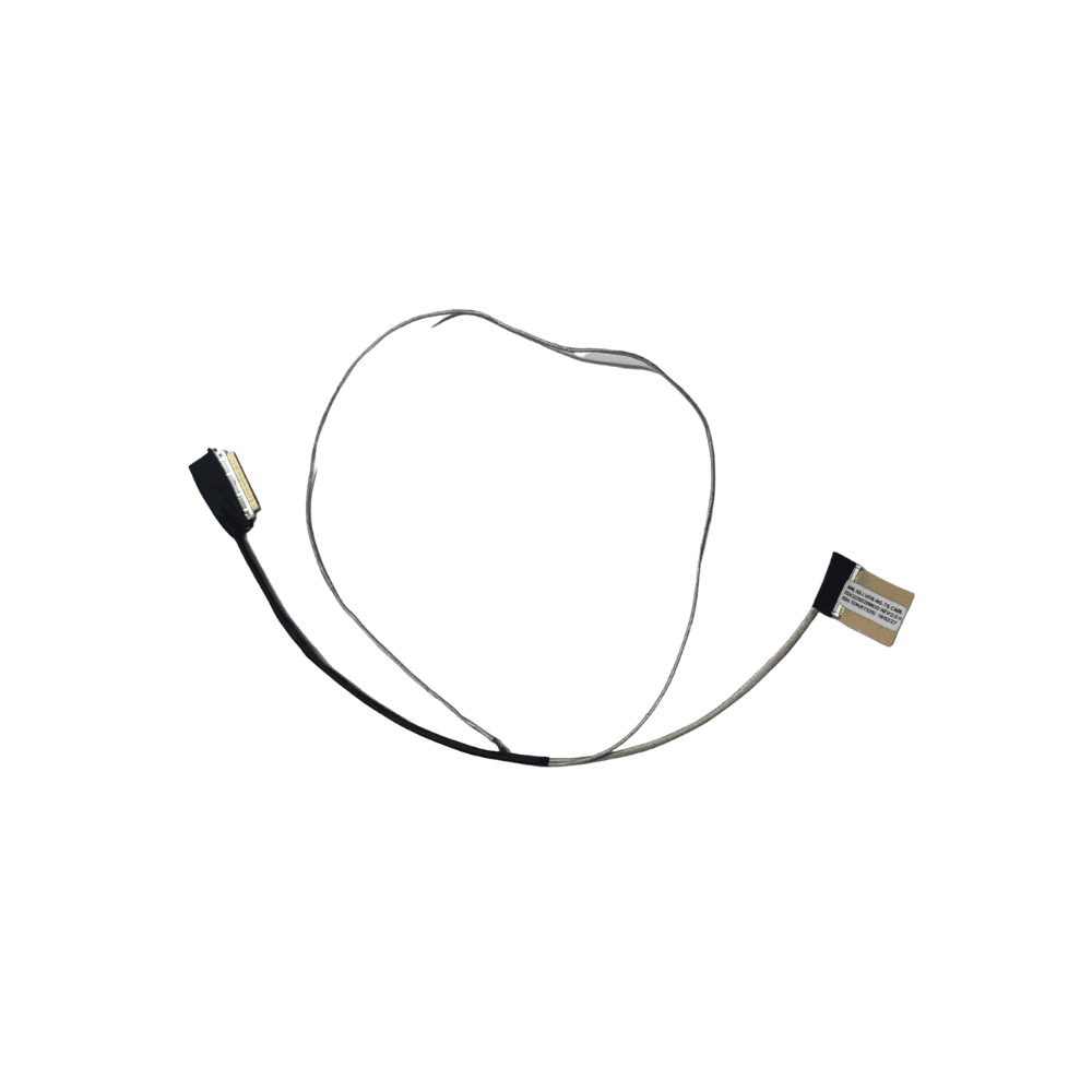 Laptop Display Cable
