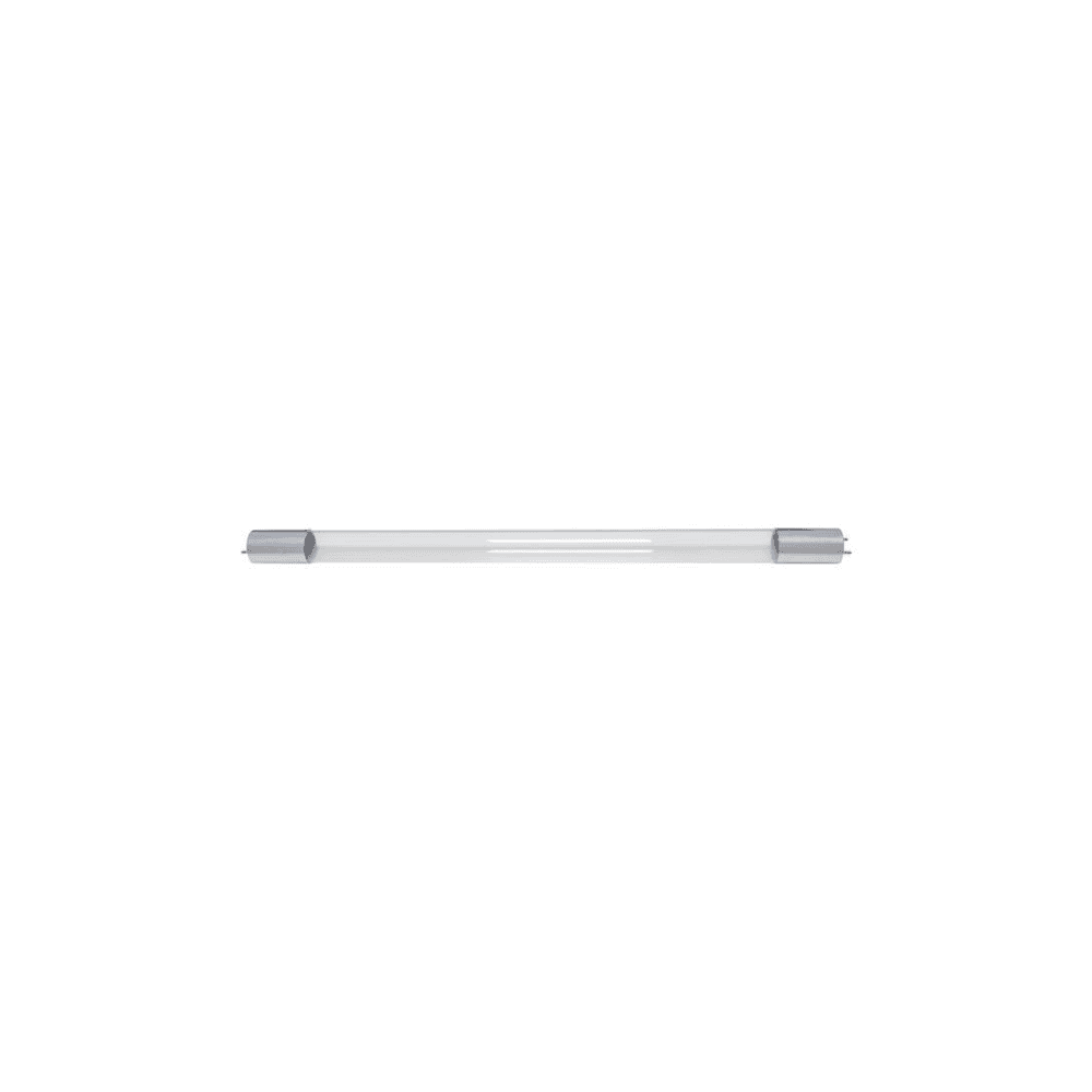 Ultraviolet Tube