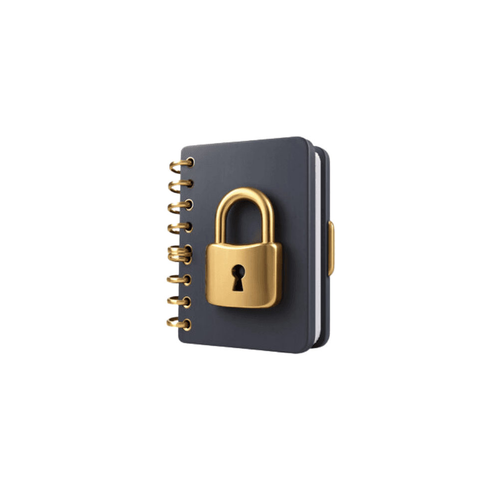Dairy Locking Systems