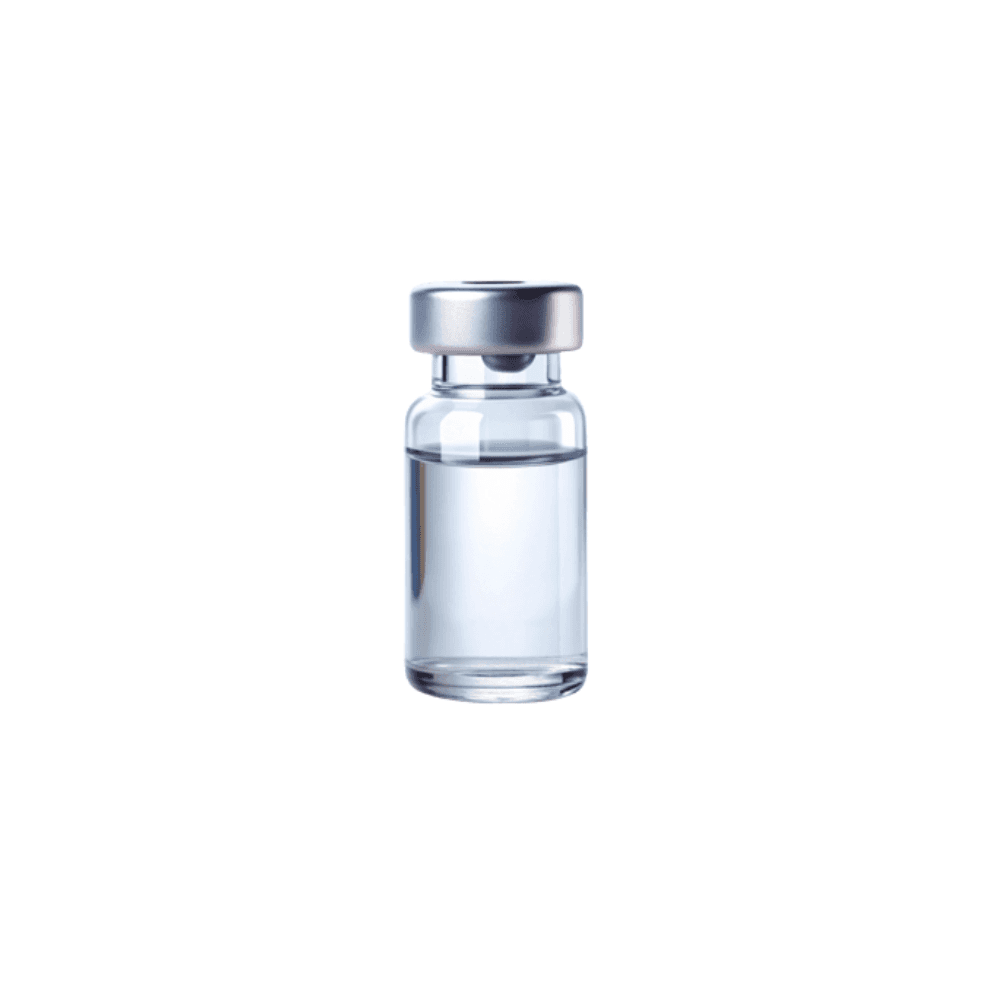 Glass Vials