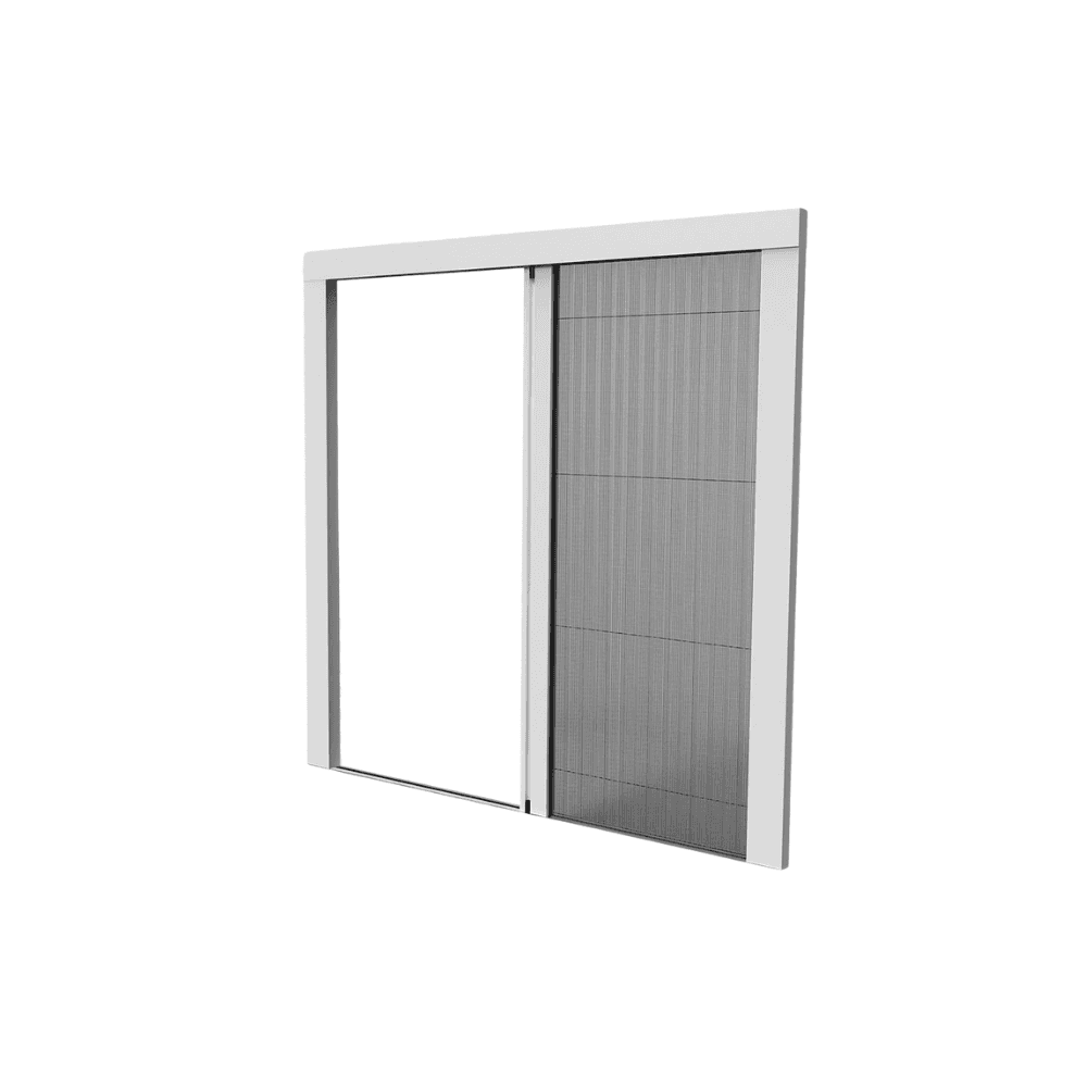Mosquito Net Door