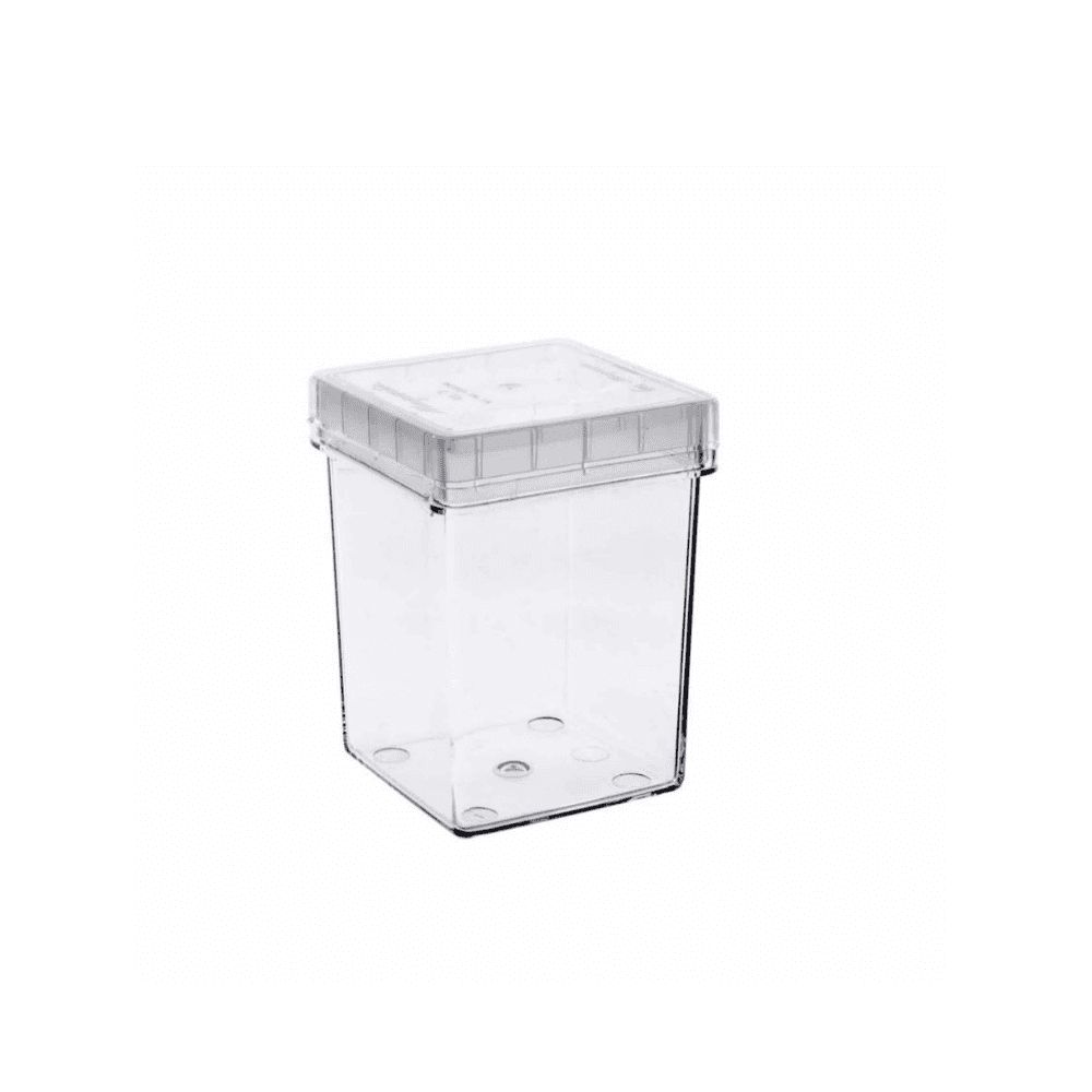 Magenta Box