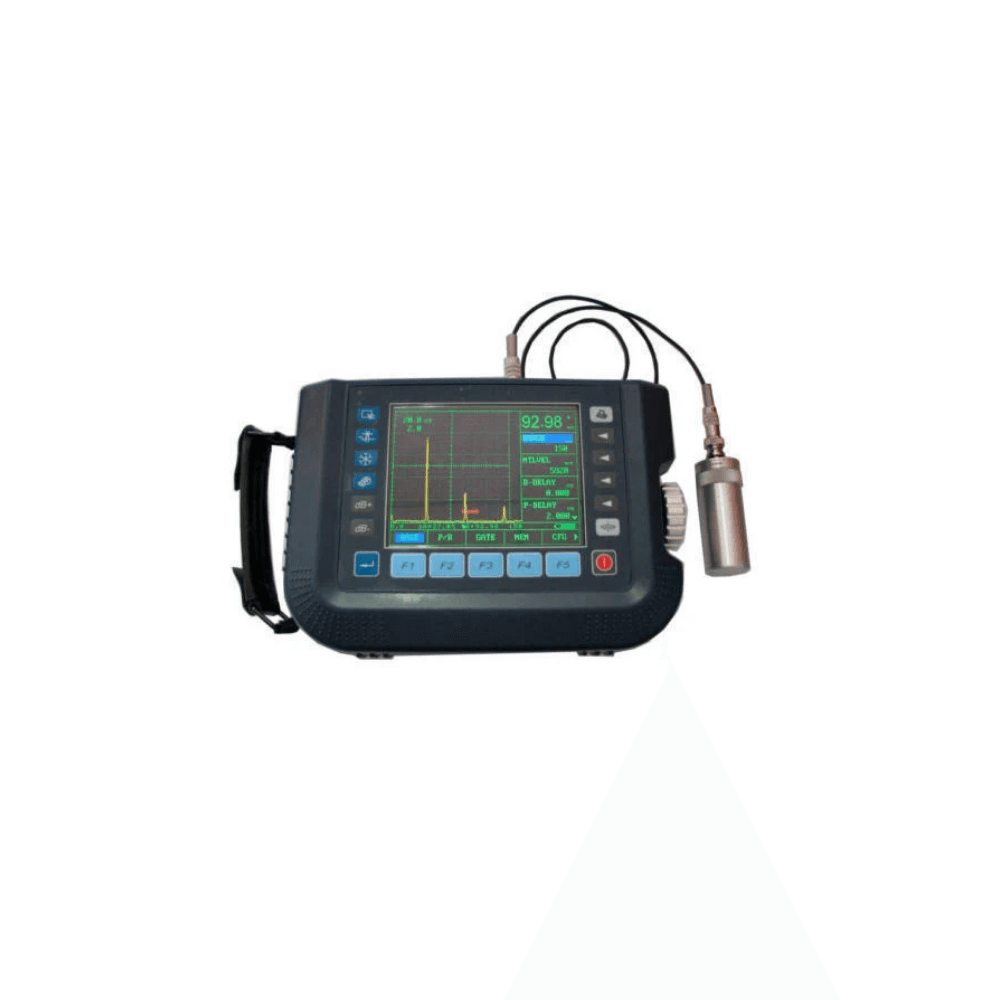 NDT Equipment