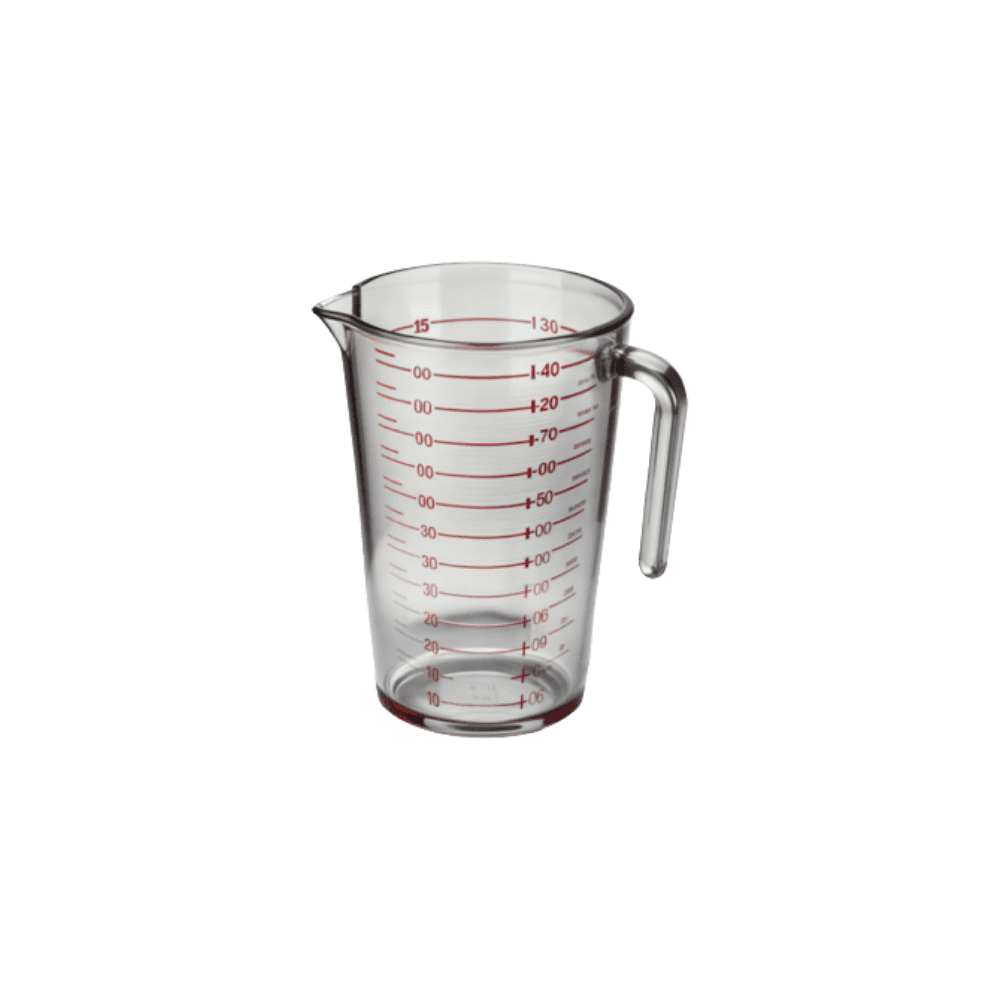 Measuring Jugs