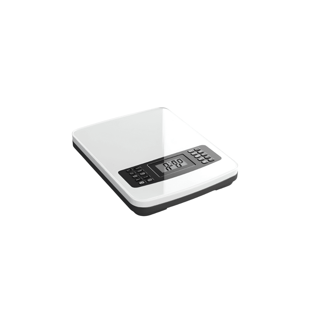 Digital Weighing Indicator