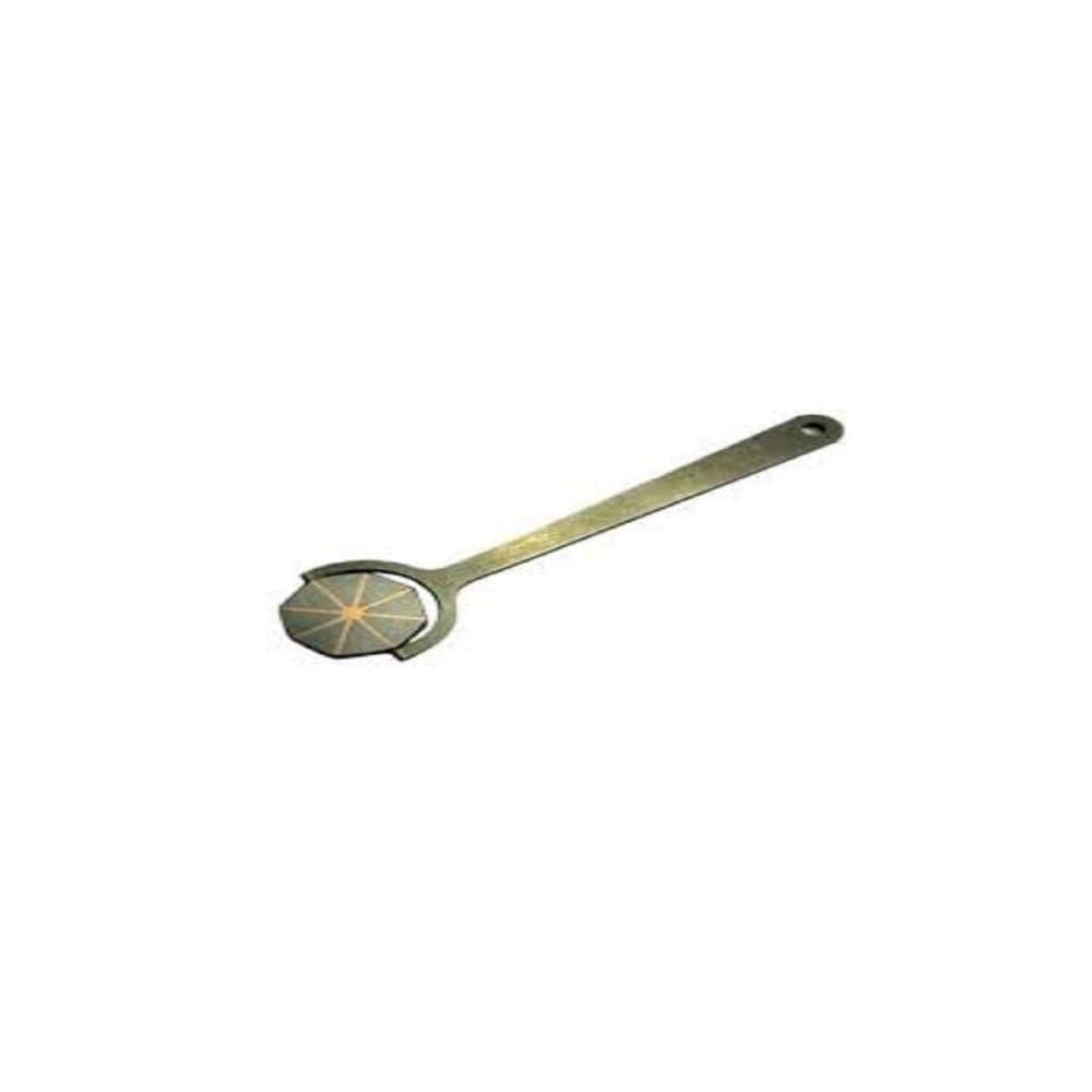 Pie Gauge