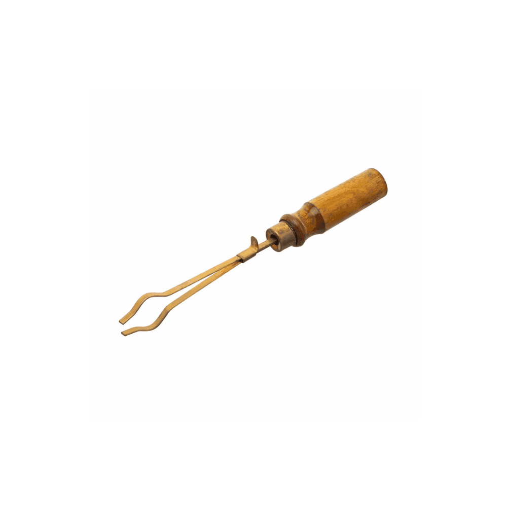 Test Tube Holder