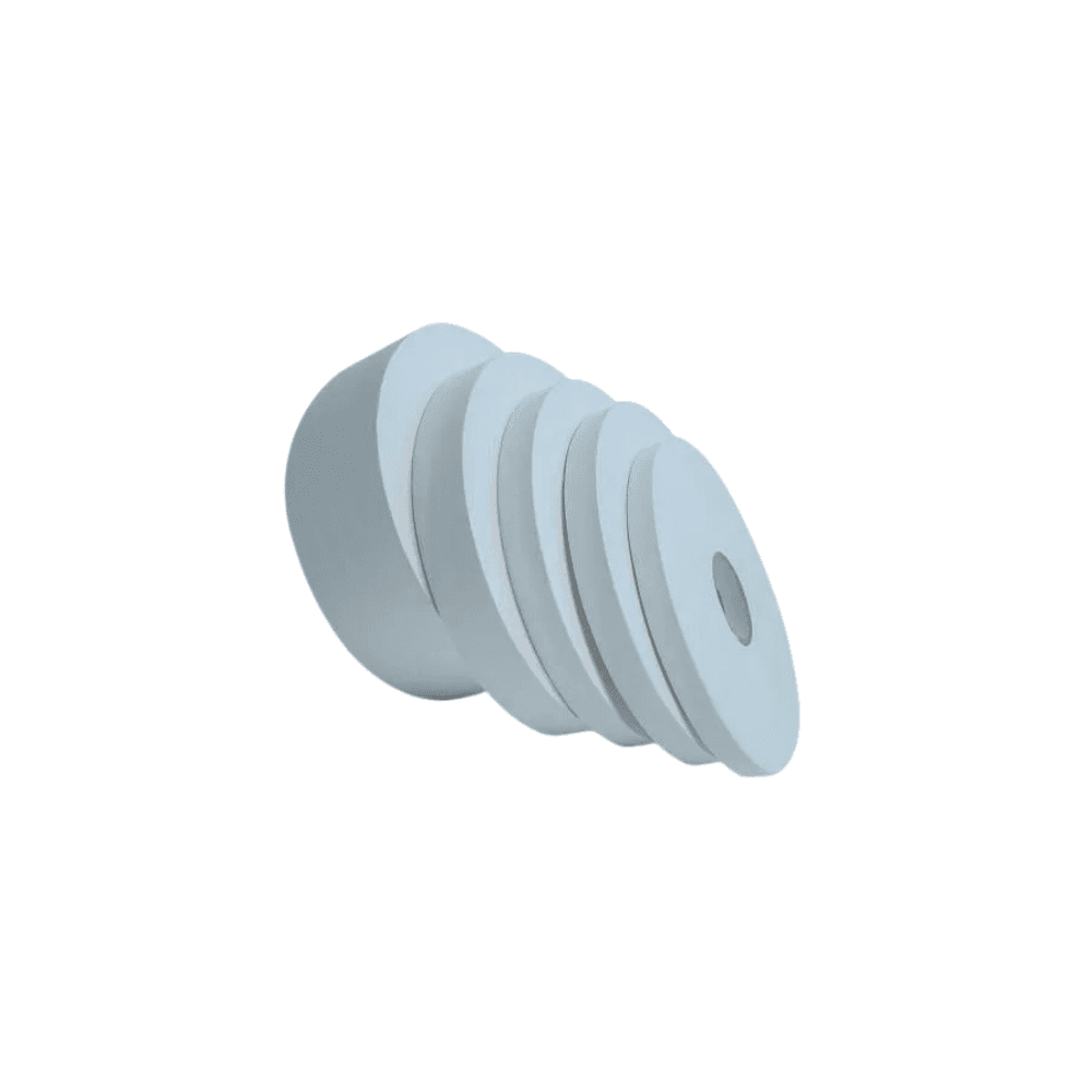 Taffeta Roll