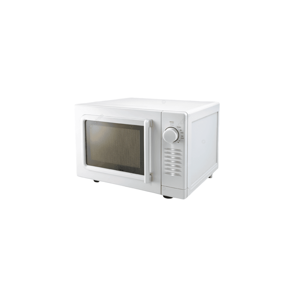 Commercial Microwave Ovens