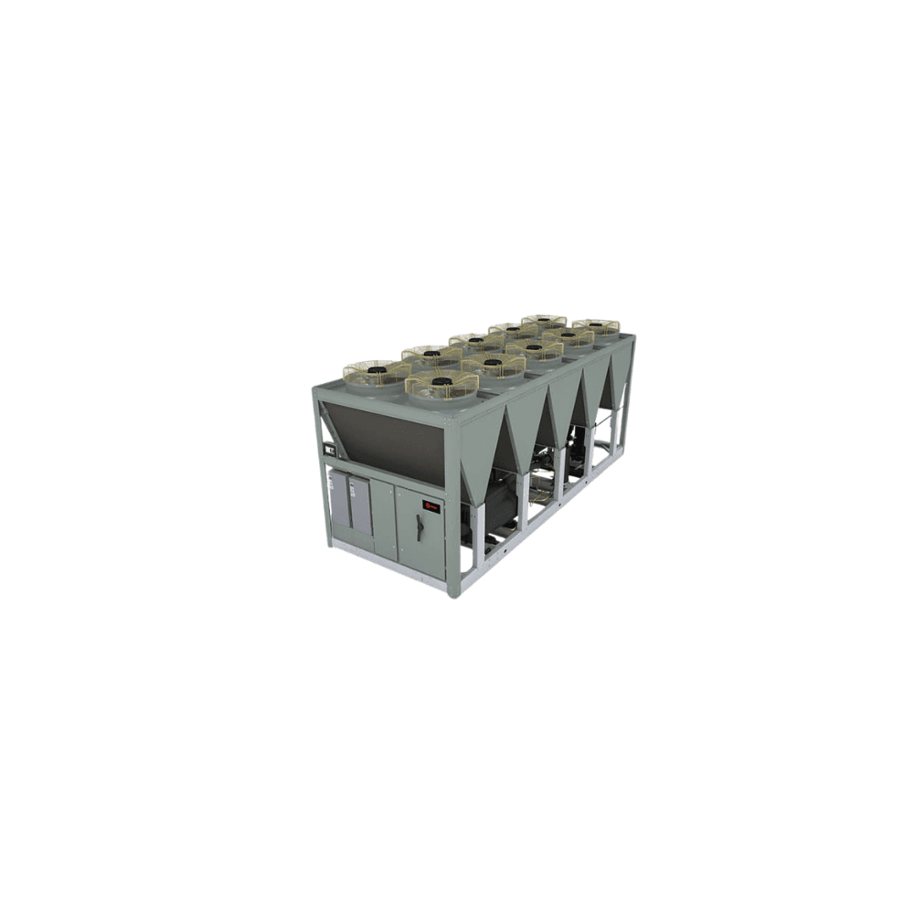 Air Cooled Chiller