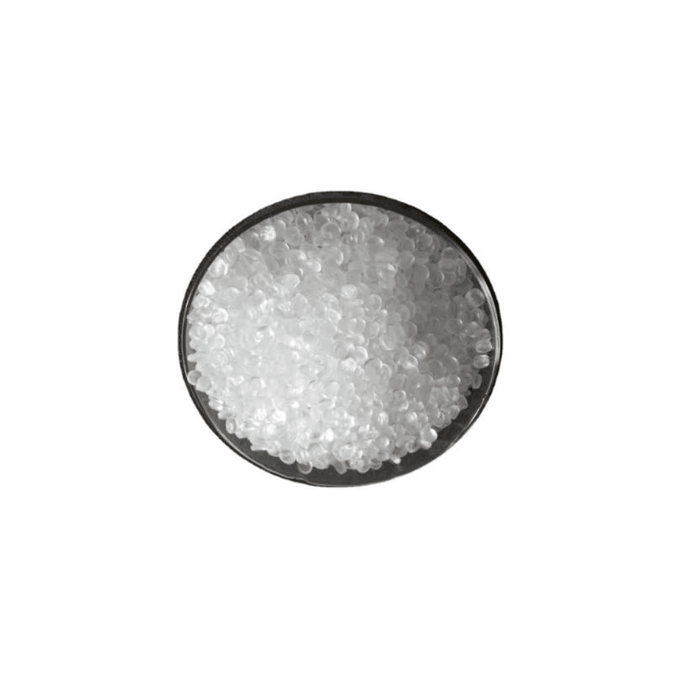 Vinyl Polymers