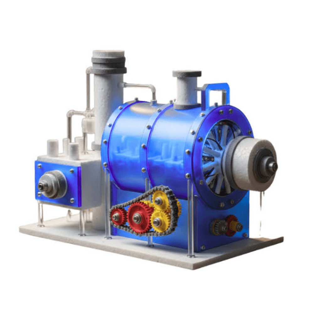 Engineering Models