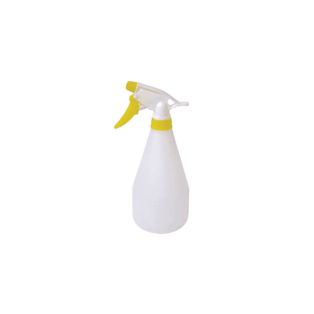 Trigger Sprayers