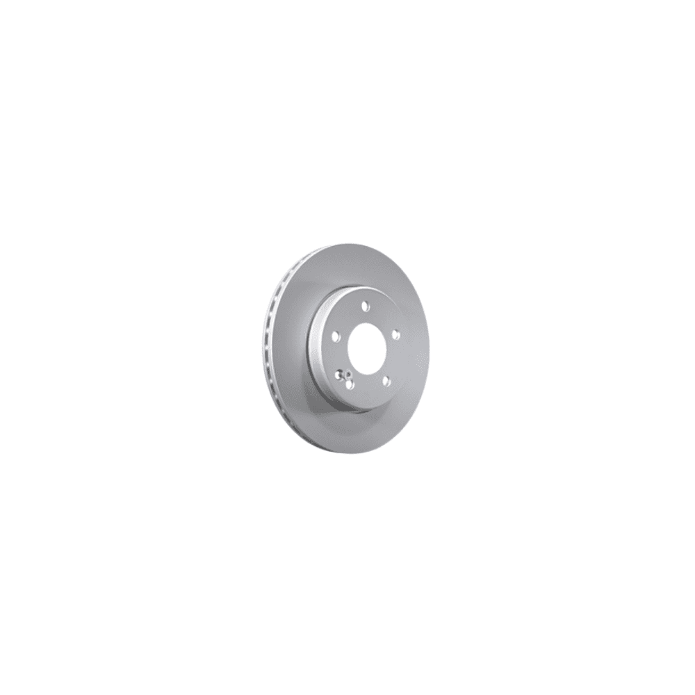 Car Brake Disc
