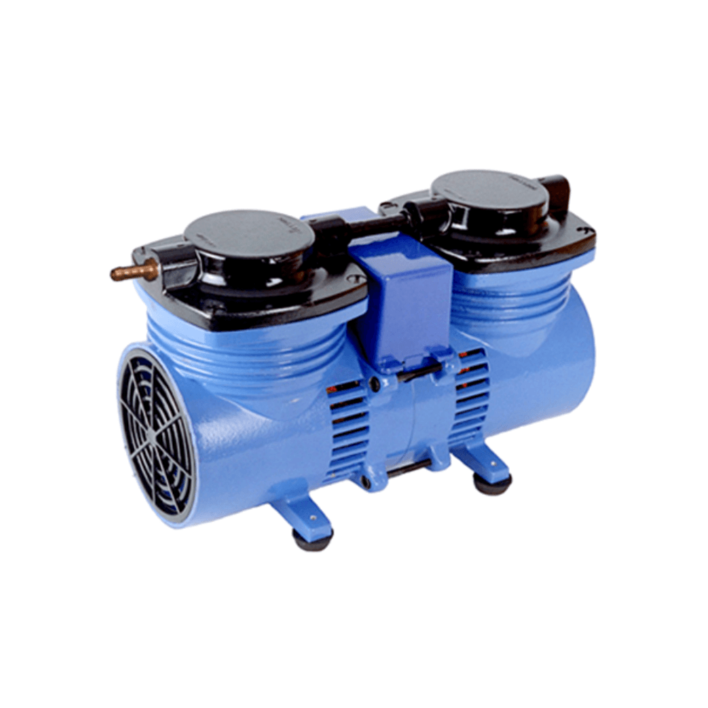 Diaphragm Vacuum Pump